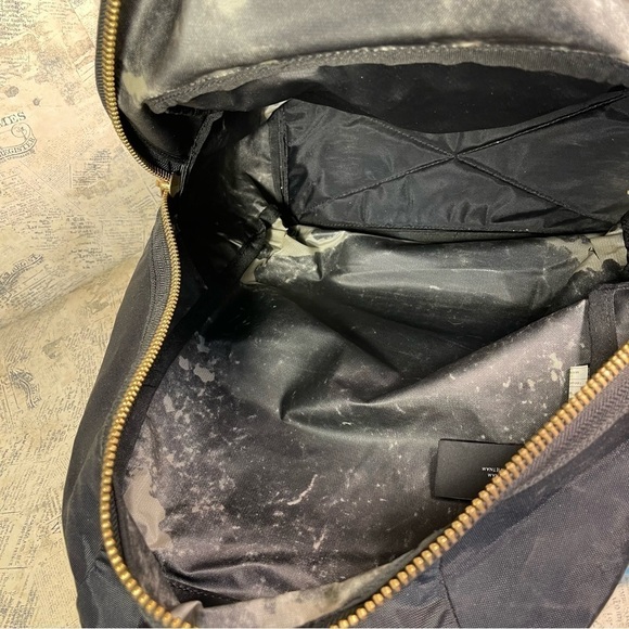 MARC JACOBS Domo Arigato Packrat Backpack main image 4